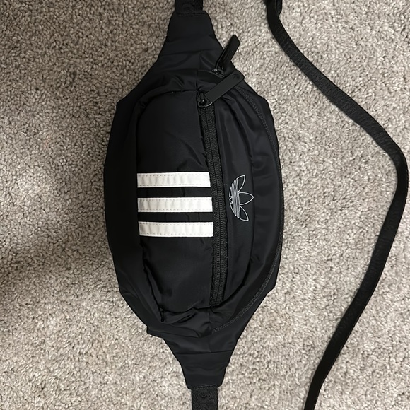 Adidas Fanny Pack - Picture 2 of 5